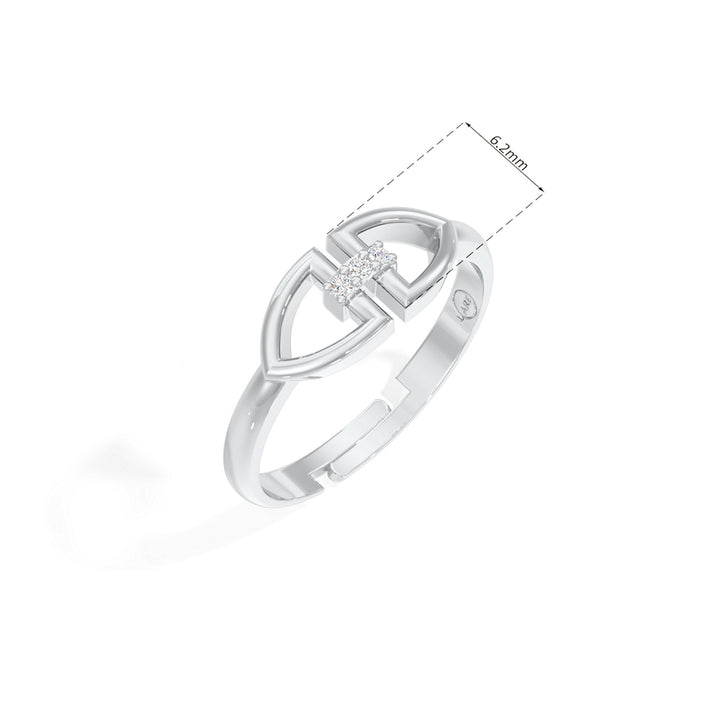 #metal_sterling-silver#stone-colour_cubic-zirconia