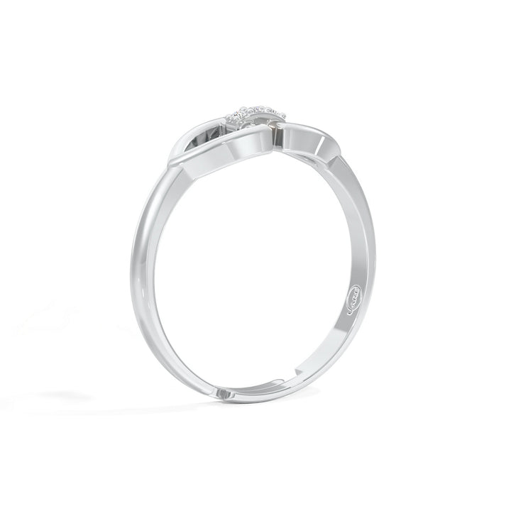 #metal_sterling-silver#stone-colour_cubic-zirconia