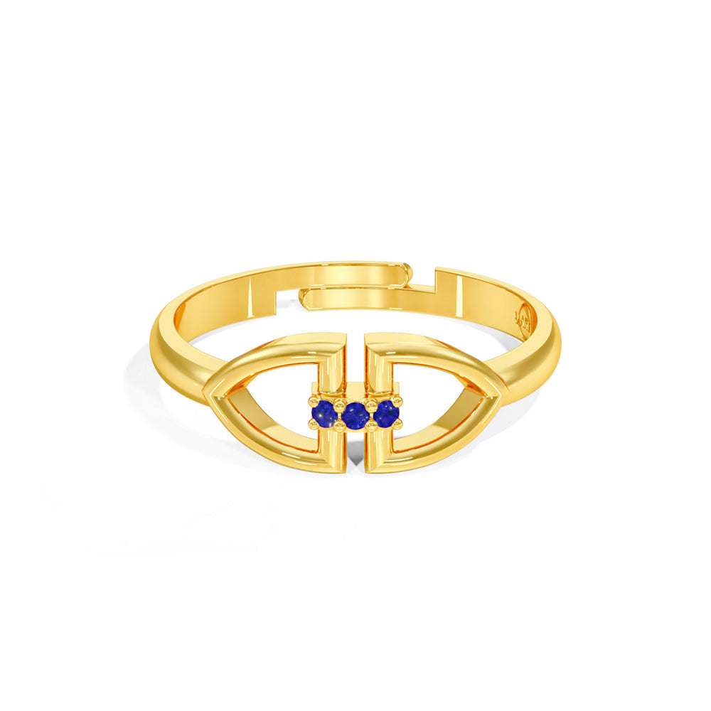 #metal_gold-plated#stone-colour_sapphire-blue