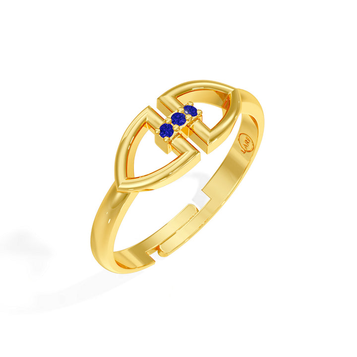 #metal_gold-plated#stone-colour_sapphire-blue