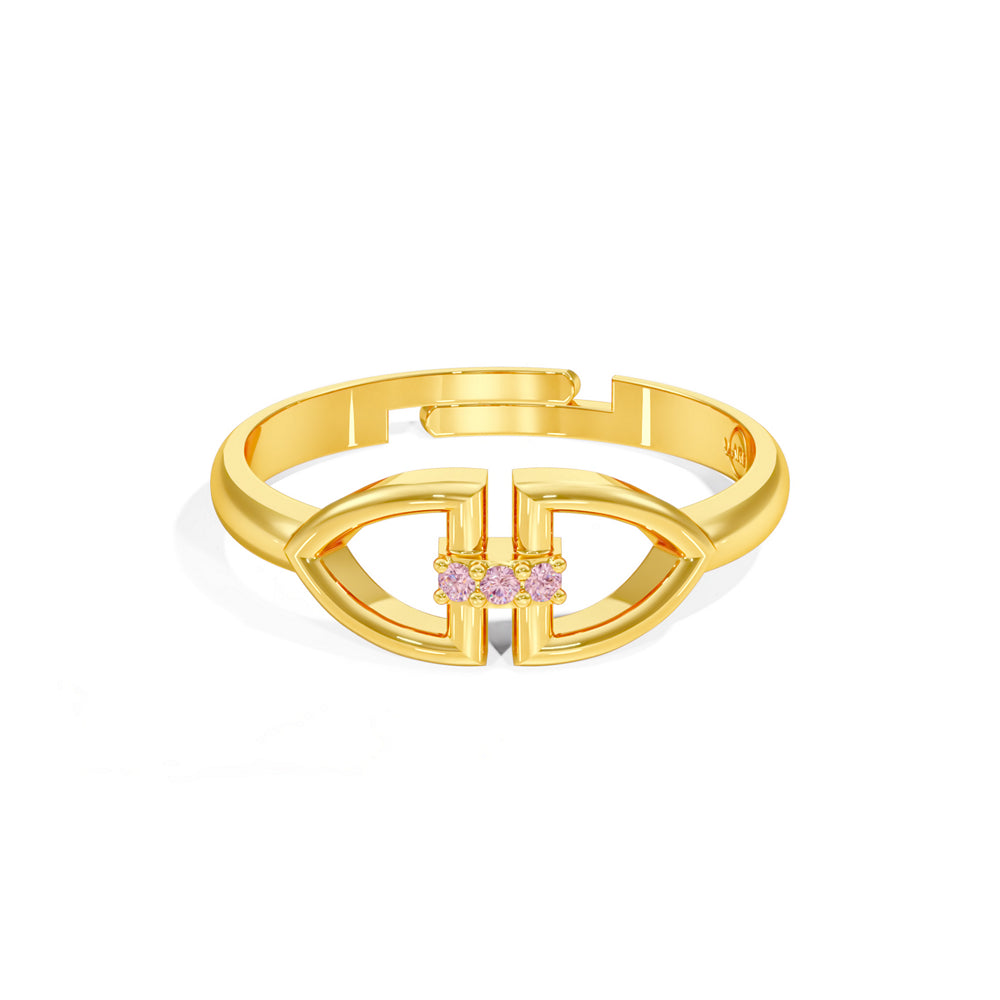 #metal_gold-plated#stone-colour_pink