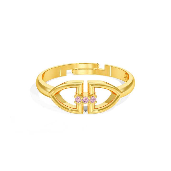 #metal_gold-plated#stone-colour_pink