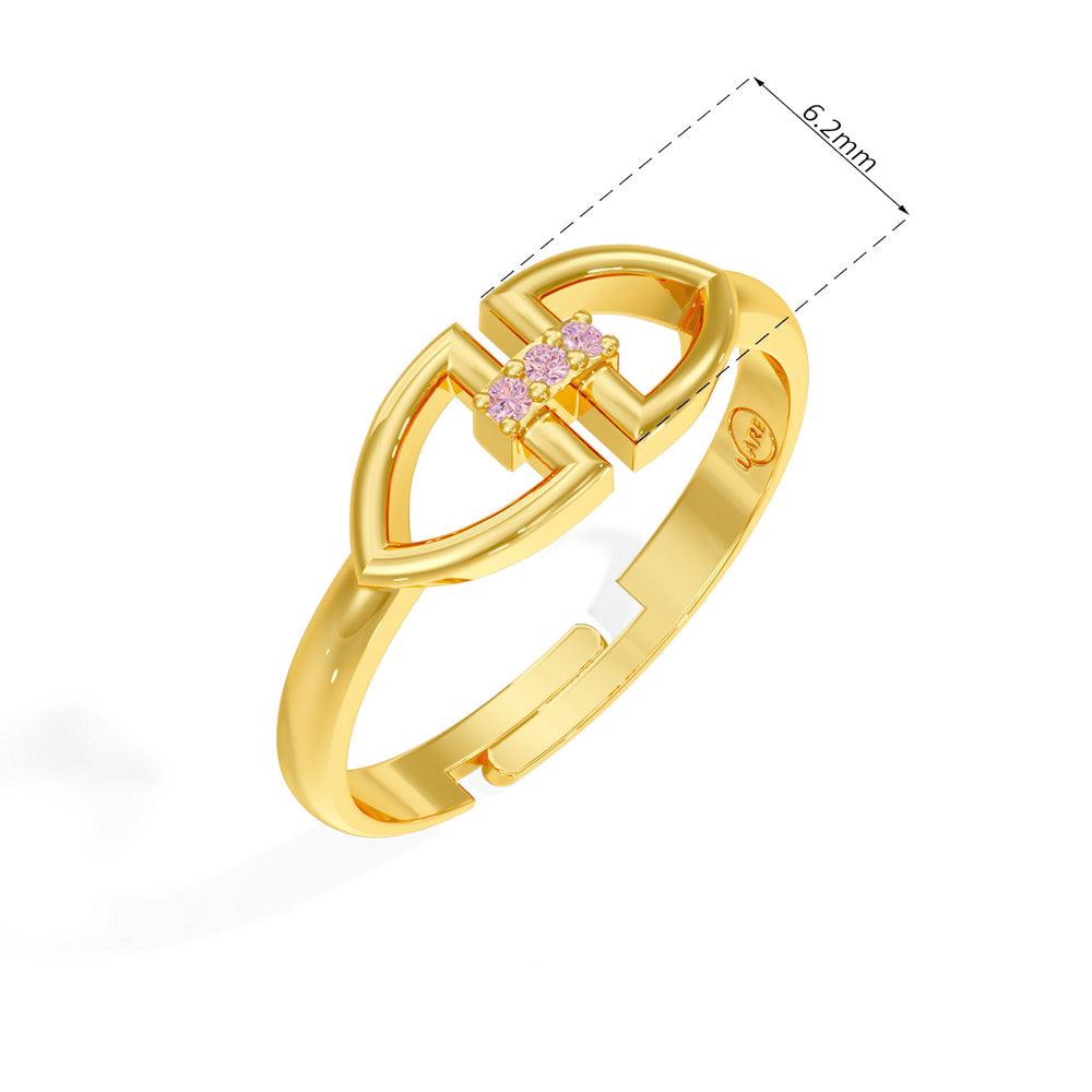 #metal_gold-plated#stone-colour_pink