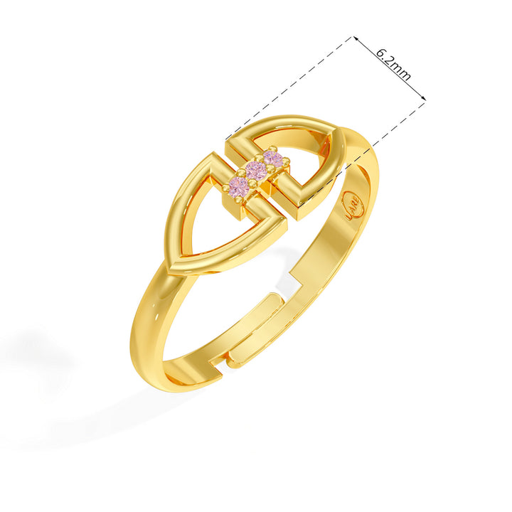 #metal_gold-plated#stone-colour_pink