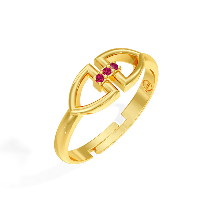 #metal_gold-plated#stone-colour_ruby-red