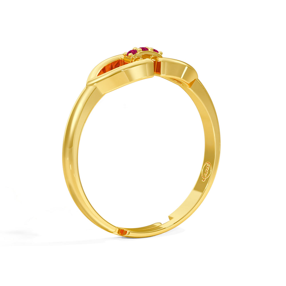 #metal_gold-plated#stone-colour_ruby-red