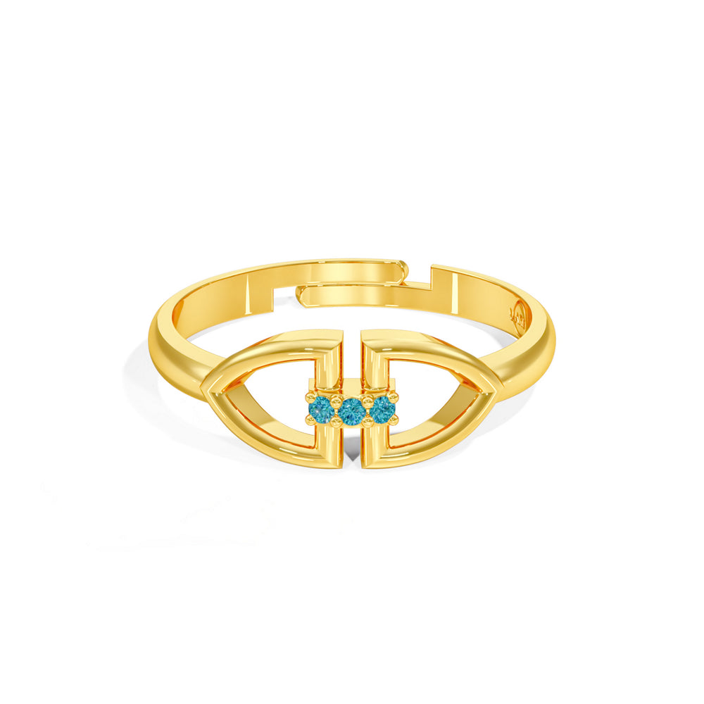 #metal_gold-plated#stone-colour_topaz-blue