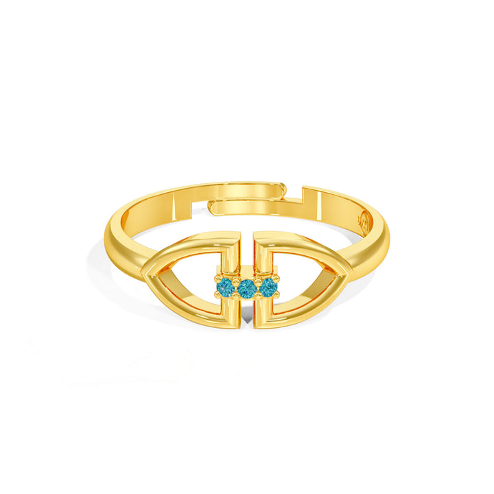 #metal_gold-plated#stone-colour_topaz-blue