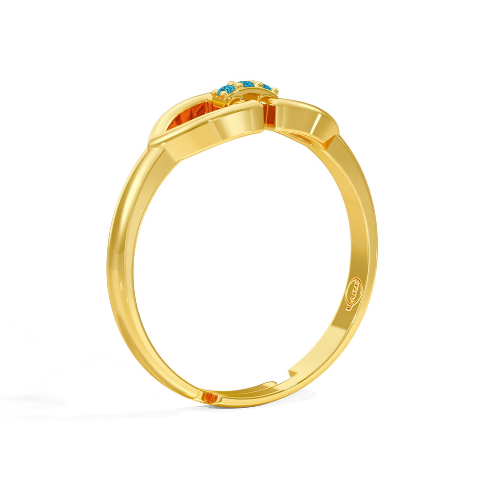 #metal_gold-plated#stone-colour_topaz-blue