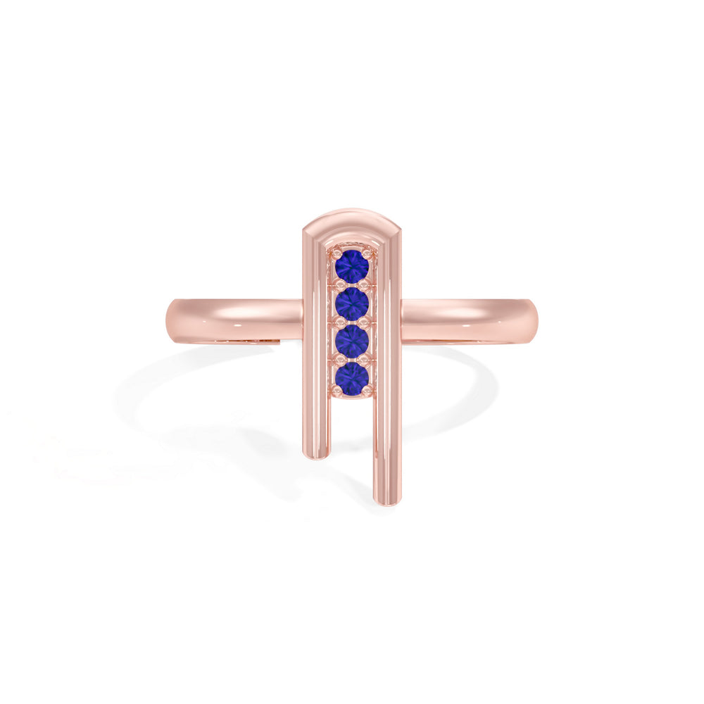#metal_rose-gold-plated#stone-colour_sapphire-blue