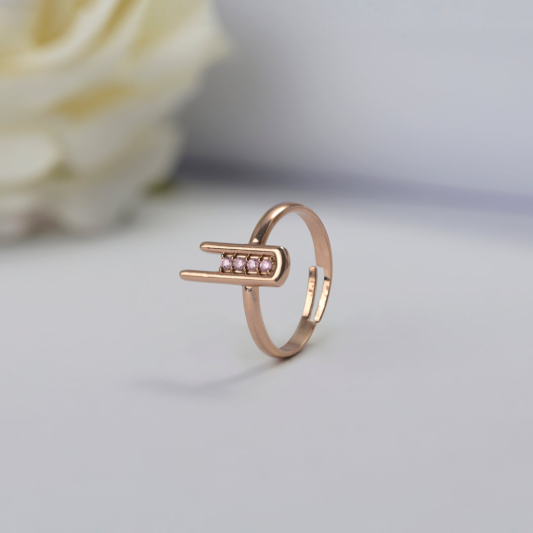 #metal_rose-gold-plated#stone-colour_pink