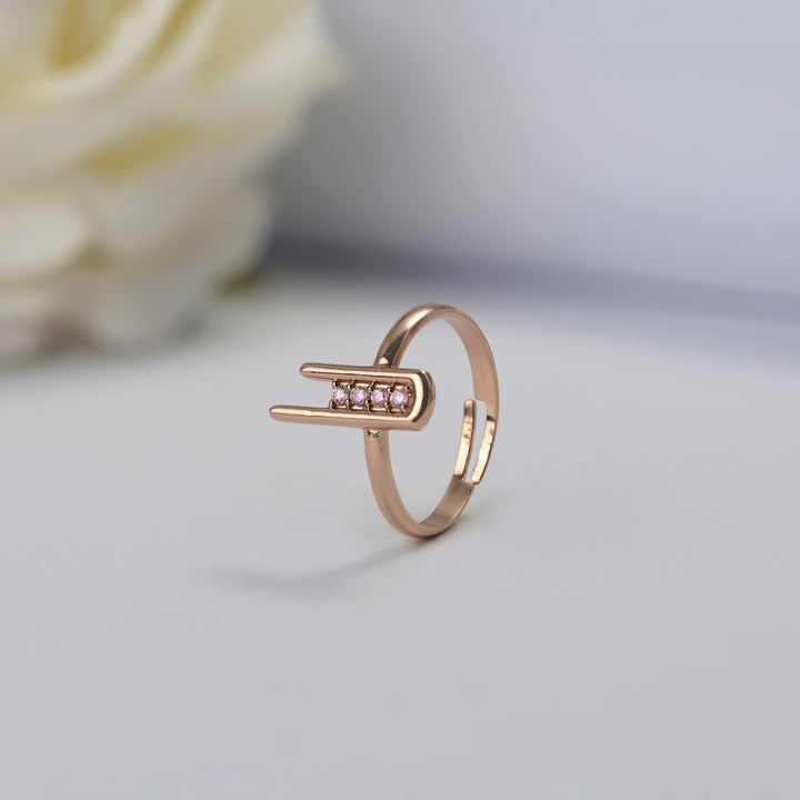 #metal_rose-gold-plated#stone-colour_pink