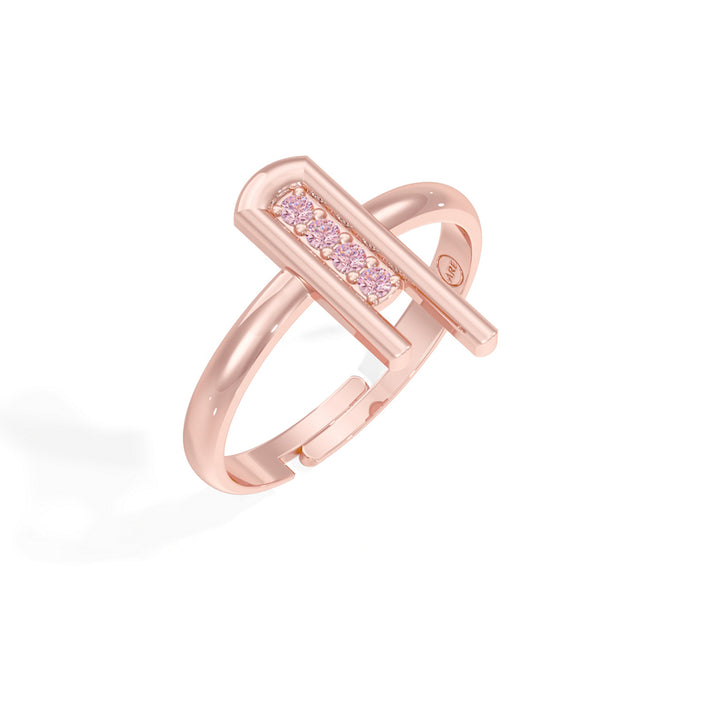 #metal_rose-gold-plated#stone-colour_pink