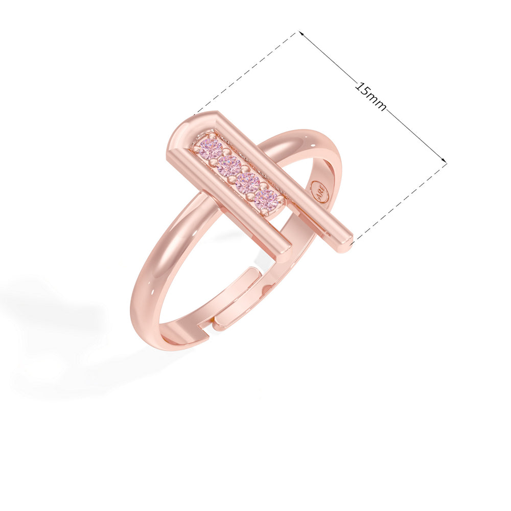 #metal_rose-gold-plated#stone-colour_pink