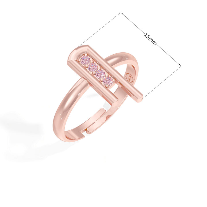 #metal_rose-gold-plated#stone-colour_pink