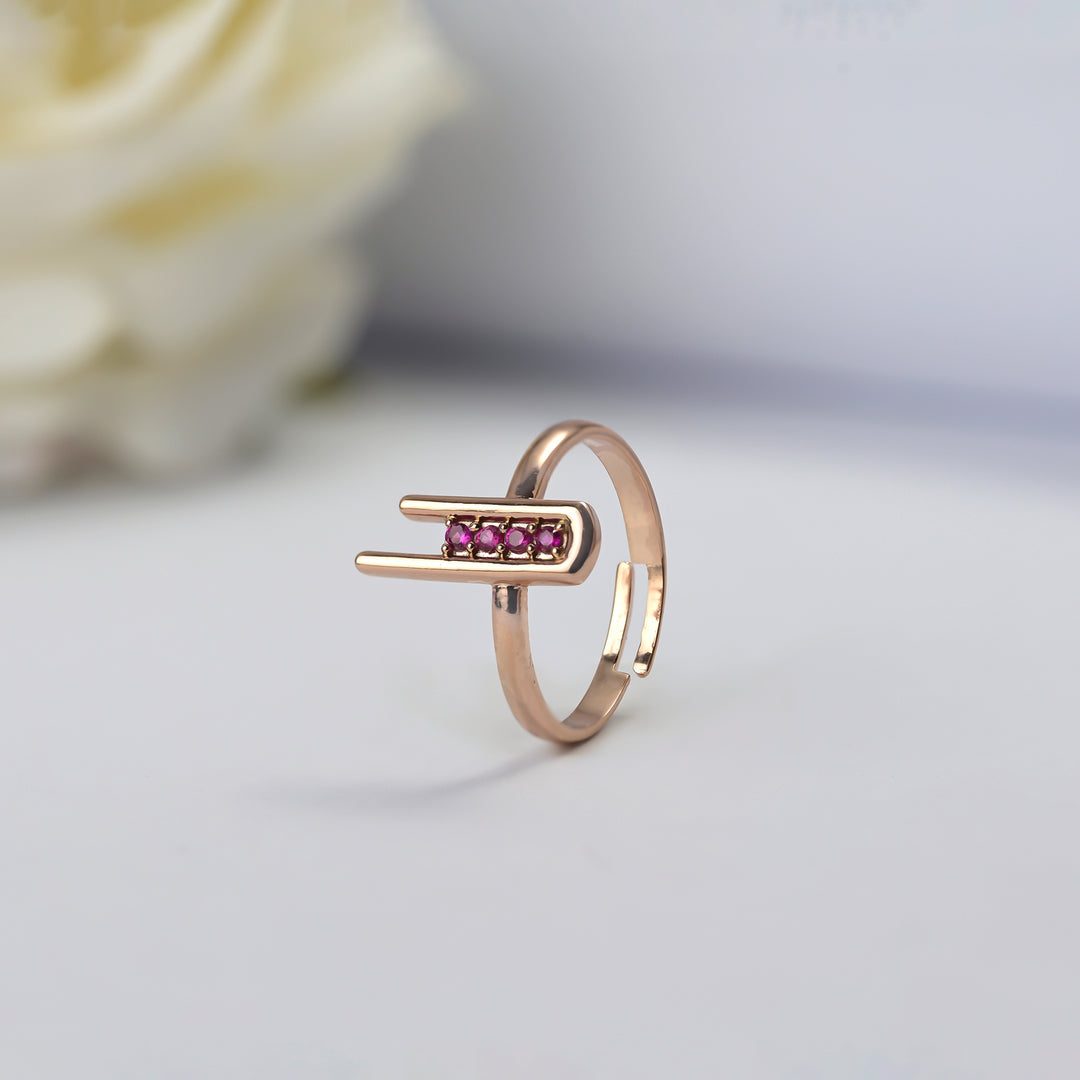 #metal_rose-gold-plated#stone-colour_ruby-red