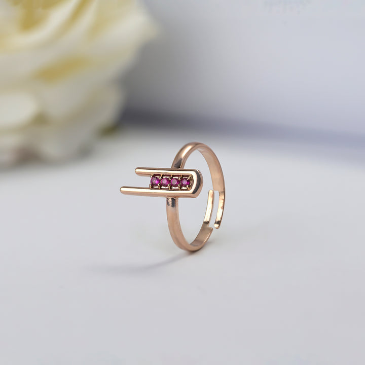 #metal_rose-gold-plated#stone-colour_ruby-red