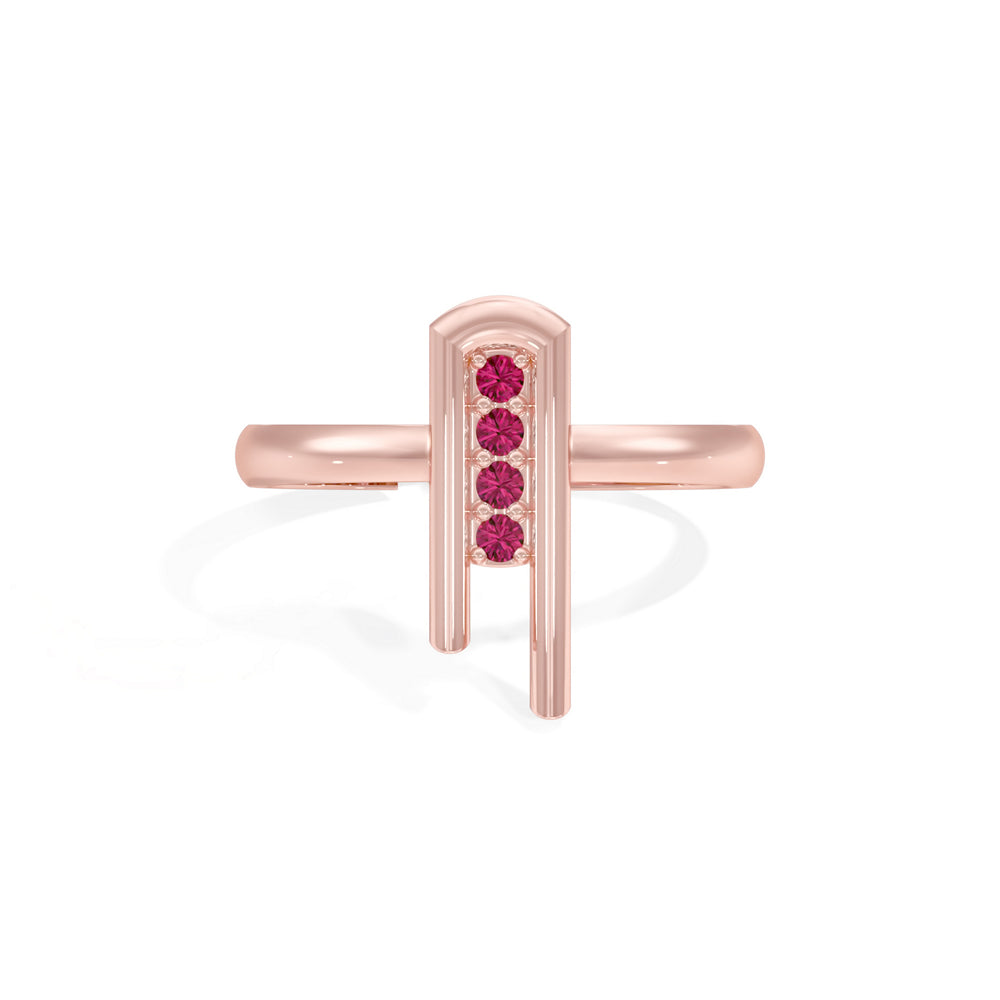 #metal_rose-gold-plated#stone-colour_ruby-red