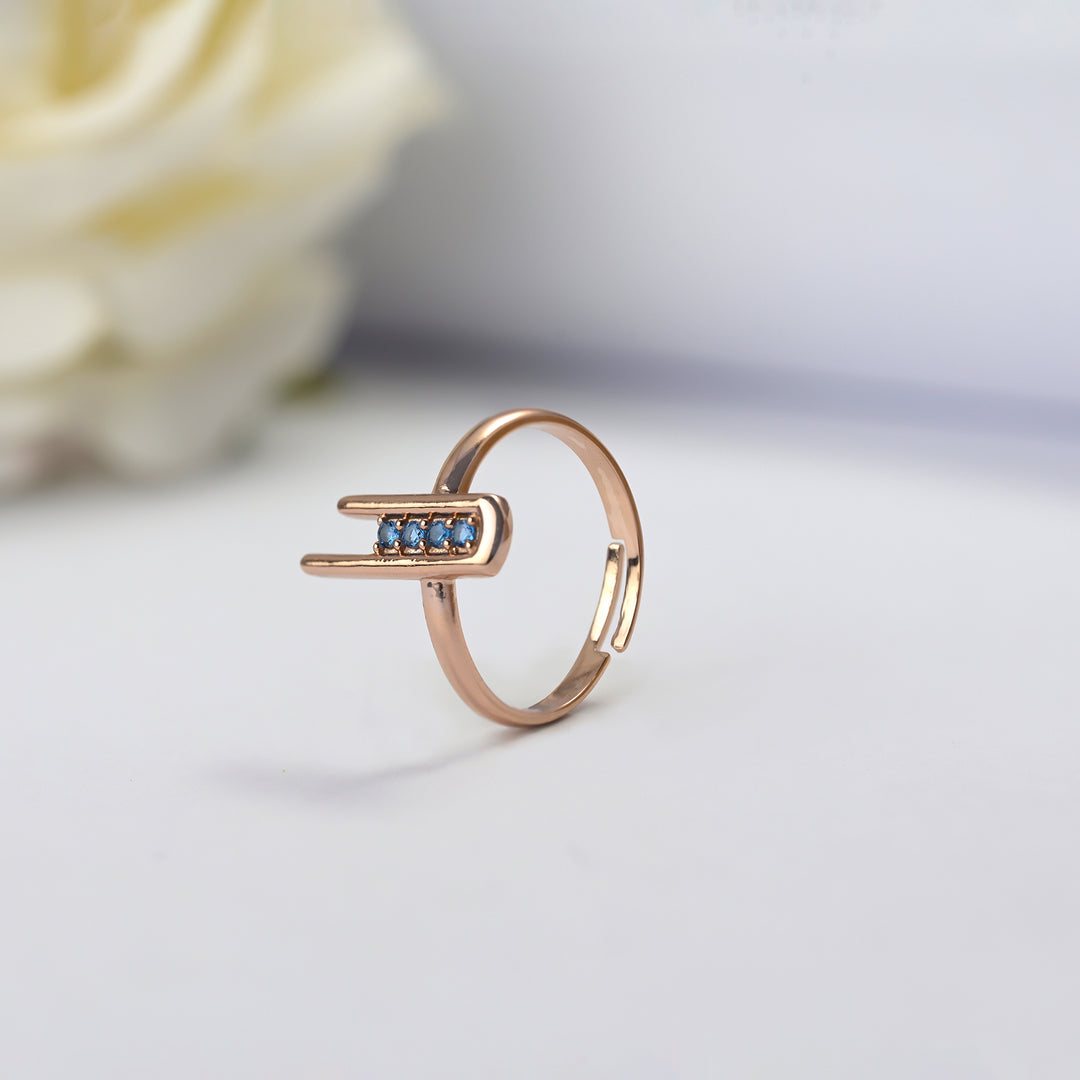#metal_rose-gold-plated#stone-colour_topaz-blue