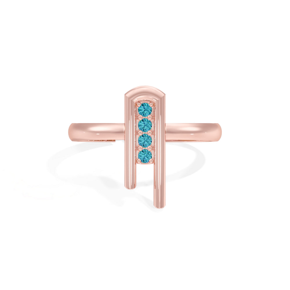 #metal_rose-gold-plated#stone-colour_topaz-blue