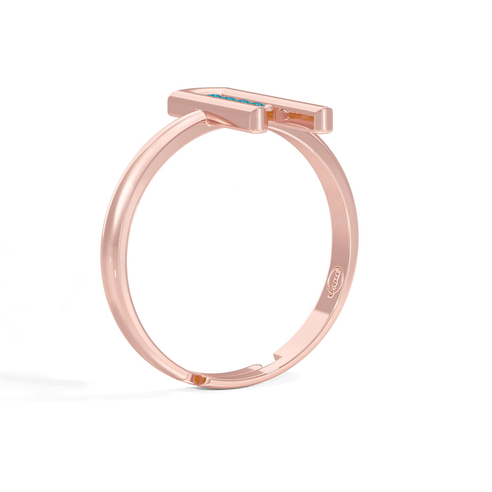 #metal_rose-gold-plated#stone-colour_topaz-blue