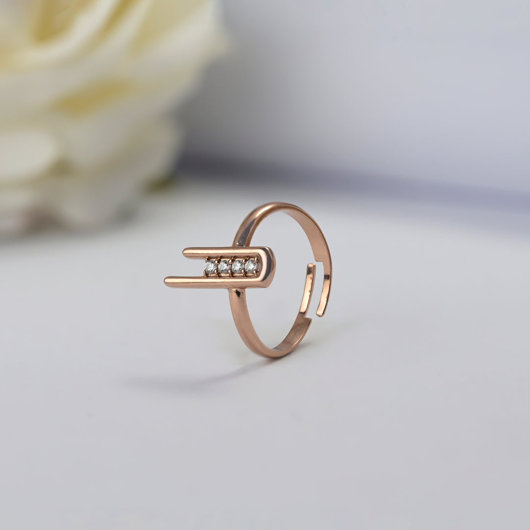 #metal_rose-gold-plated#stone-colour_cubic-zirconia