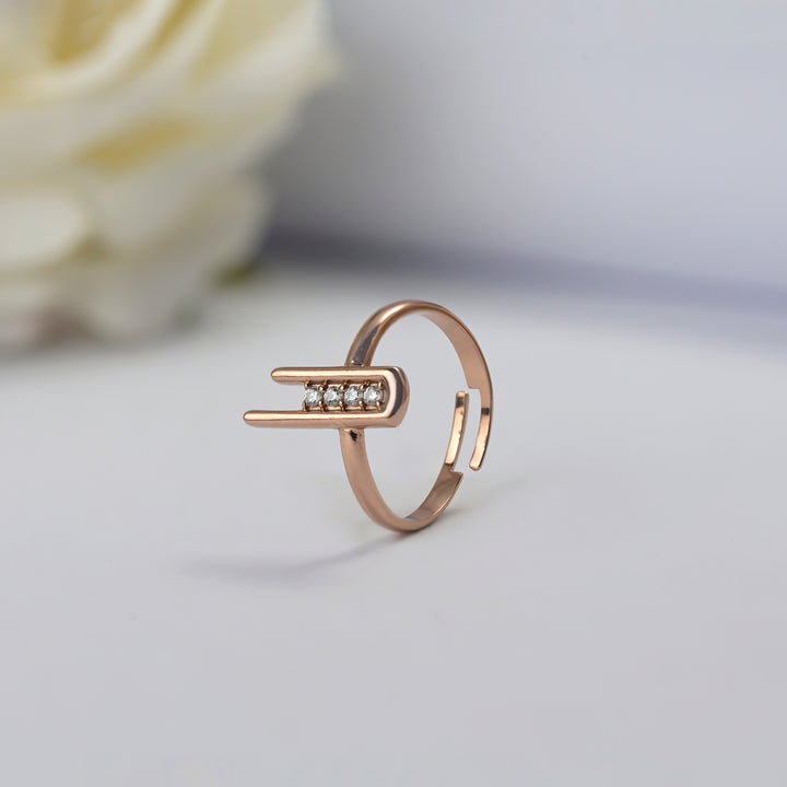 #metal_rose-gold-plated#stone-colour_cubic-zirconia