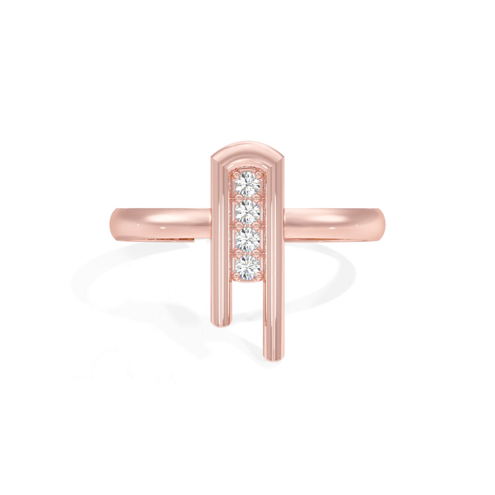#metal_rose-gold-plated#stone-colour_cubic-zirconia
