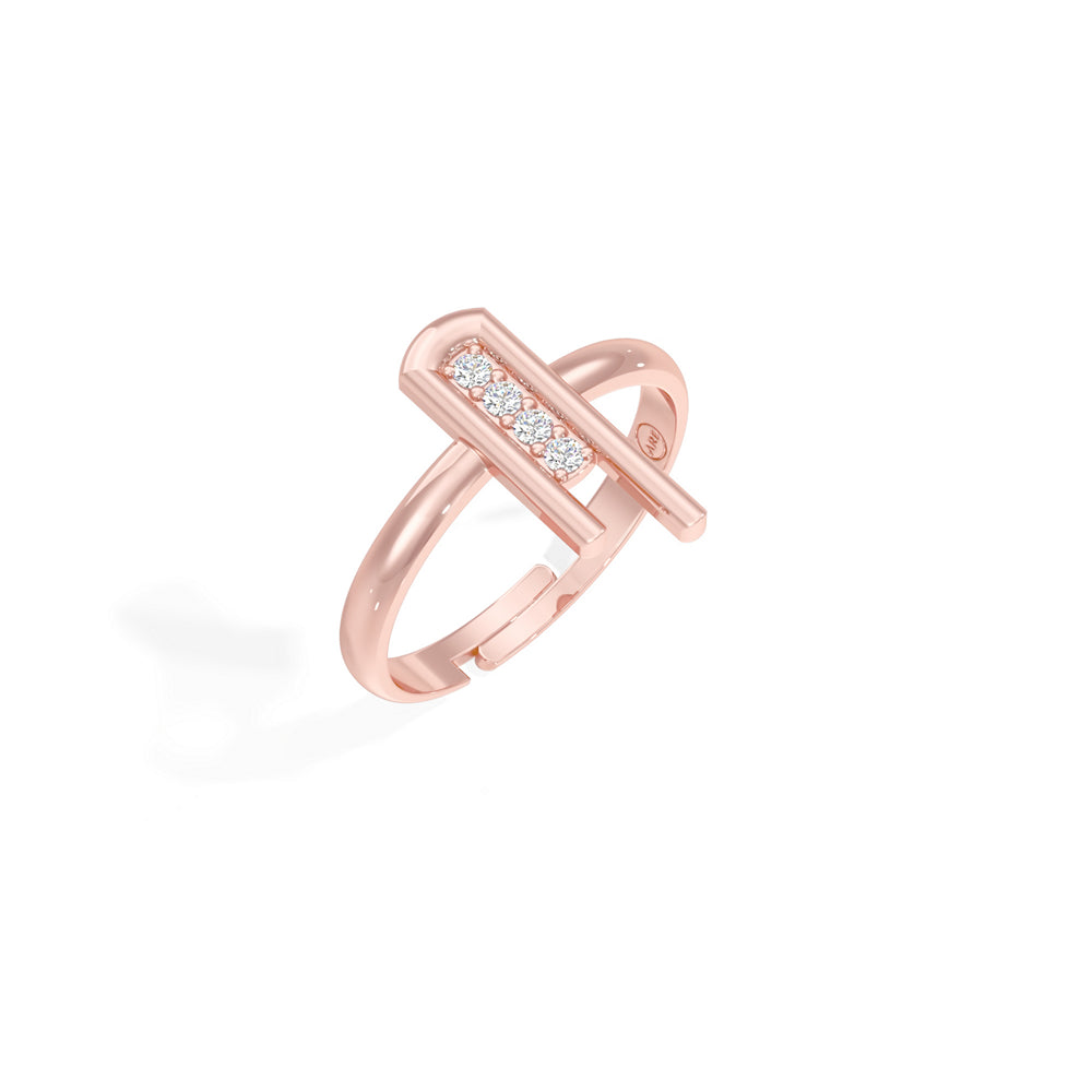 #metal_rose-gold-plated#stone-colour_cubic-zirconia