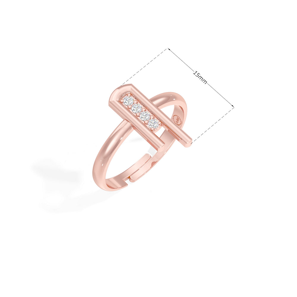 #metal_rose-gold-plated#stone-colour_cubic-zirconia