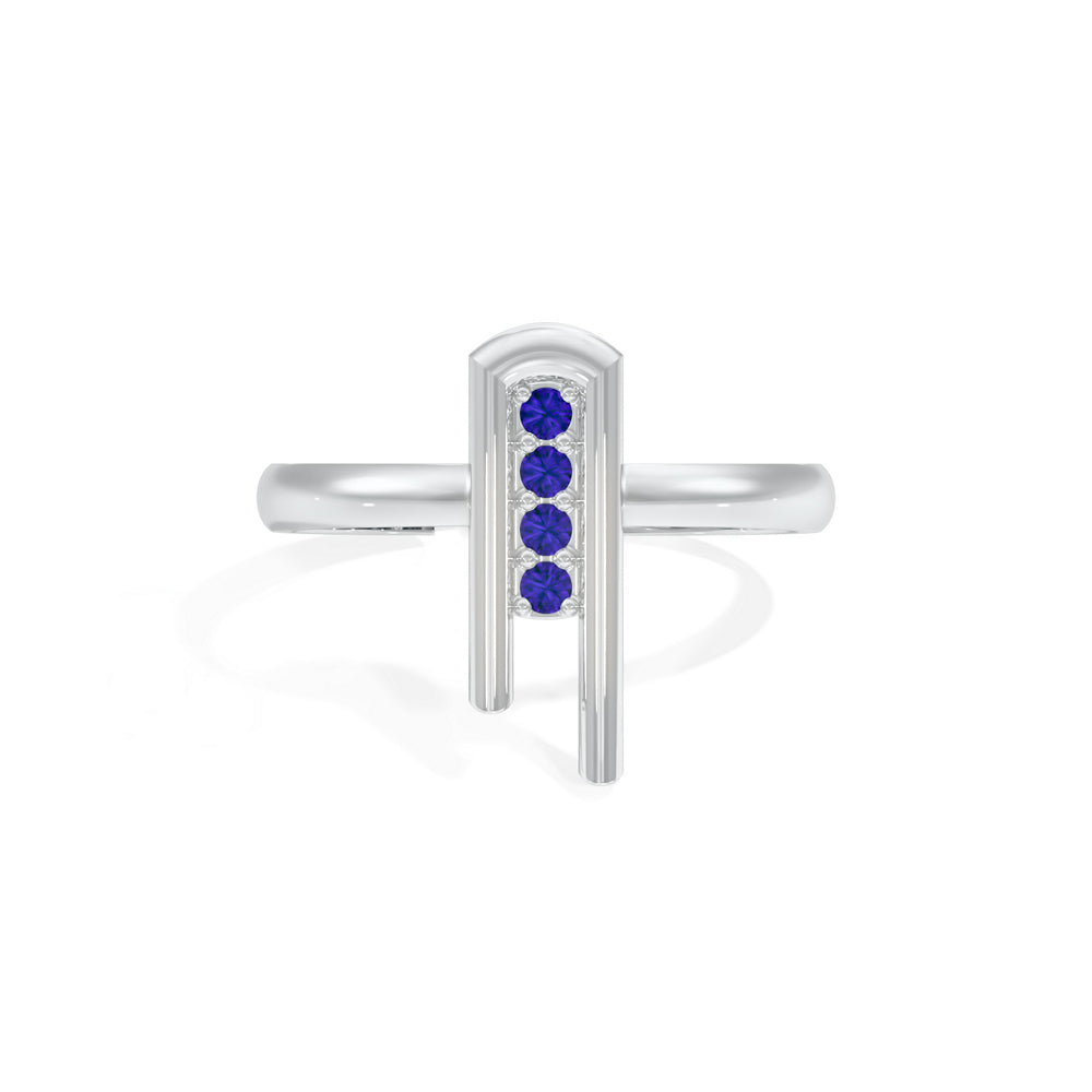 #metal_sterling-silver#stone-colour_sapphire-blue