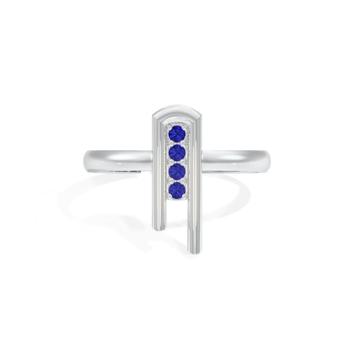 #metal_sterling-silver#stone-colour_sapphire-blue