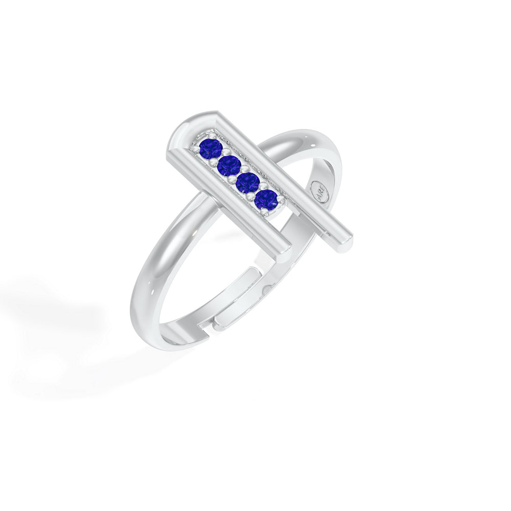 #metal_sterling-silver#stone-colour_sapphire-blue