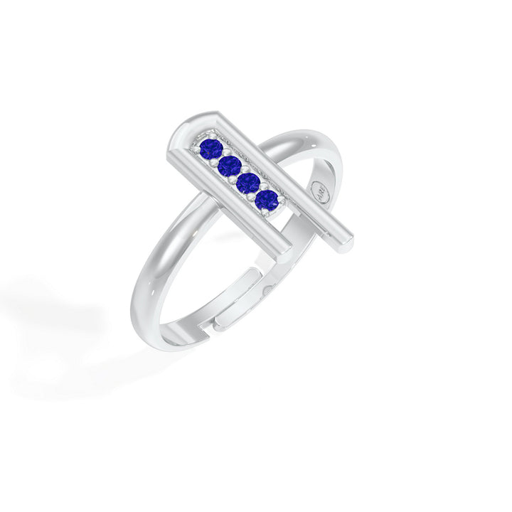 #metal_sterling-silver#stone-colour_sapphire-blue