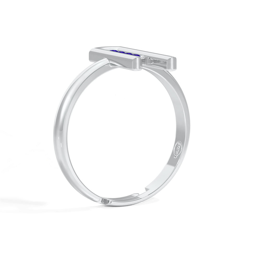 #metal_sterling-silver#stone-colour_sapphire-blue