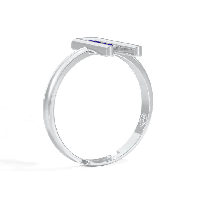#metal_sterling-silver#stone-colour_sapphire-blue