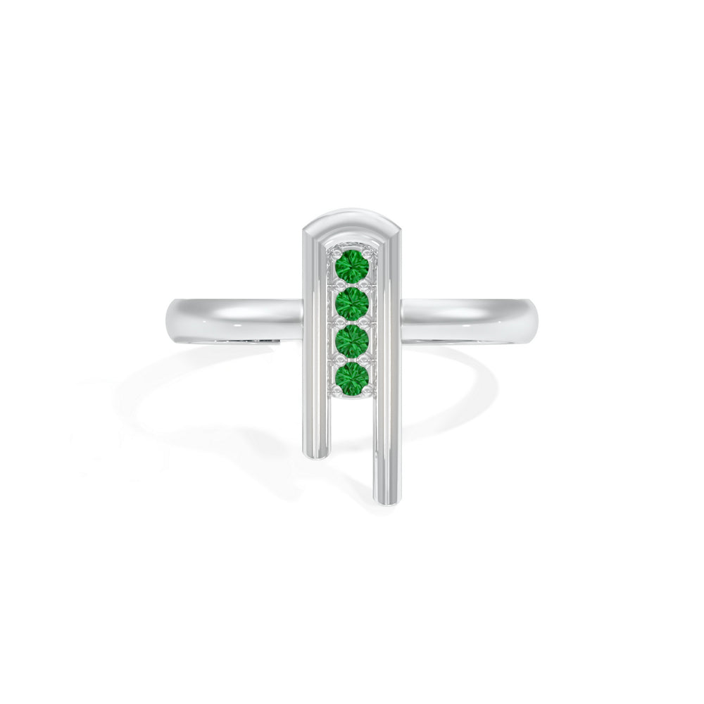 #metal_sterling-silver#stone-colour_emerald-green