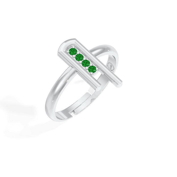 #metal_sterling-silver#stone-colour_emerald-green