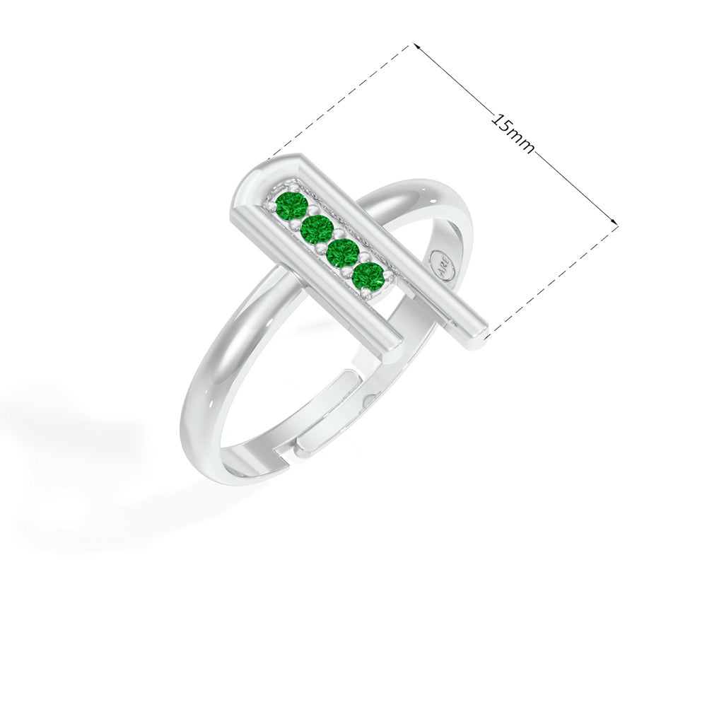 #metal_sterling-silver#stone-colour_emerald-green