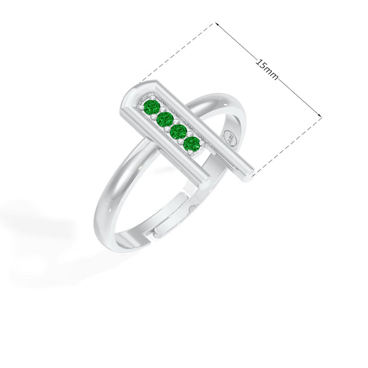 #metal_sterling-silver#stone-colour_emerald-green