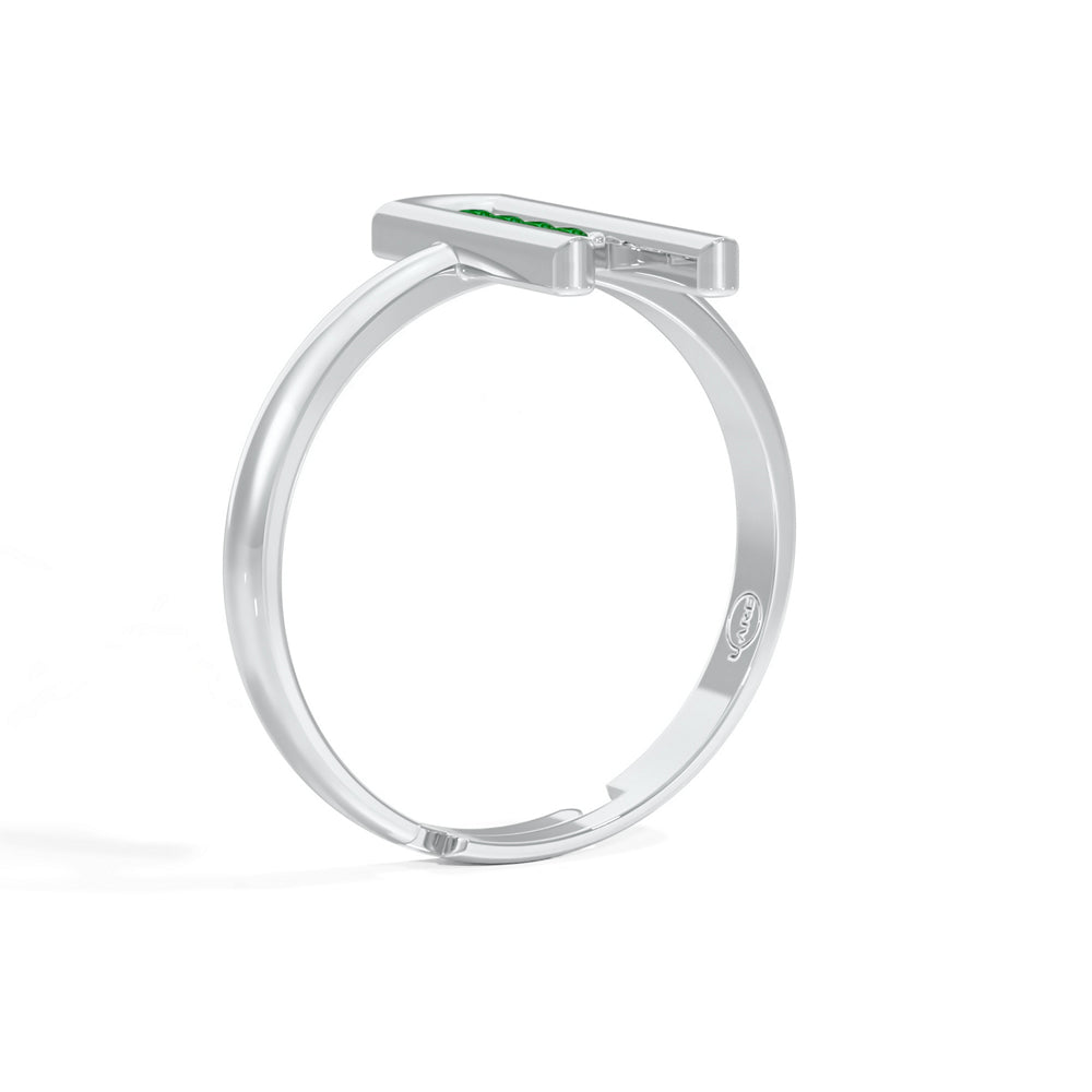 #metal_sterling-silver#stone-colour_emerald-green