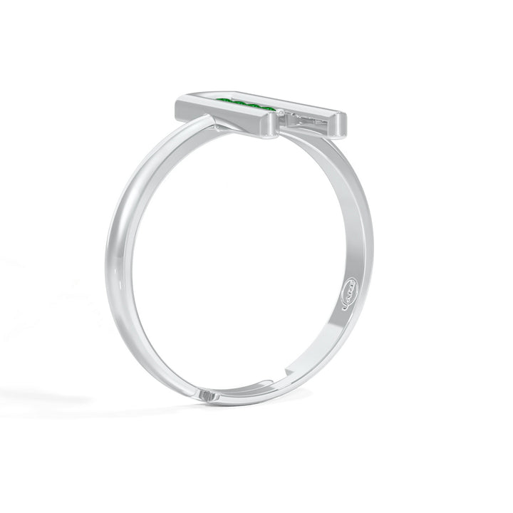 #metal_sterling-silver#stone-colour_emerald-green