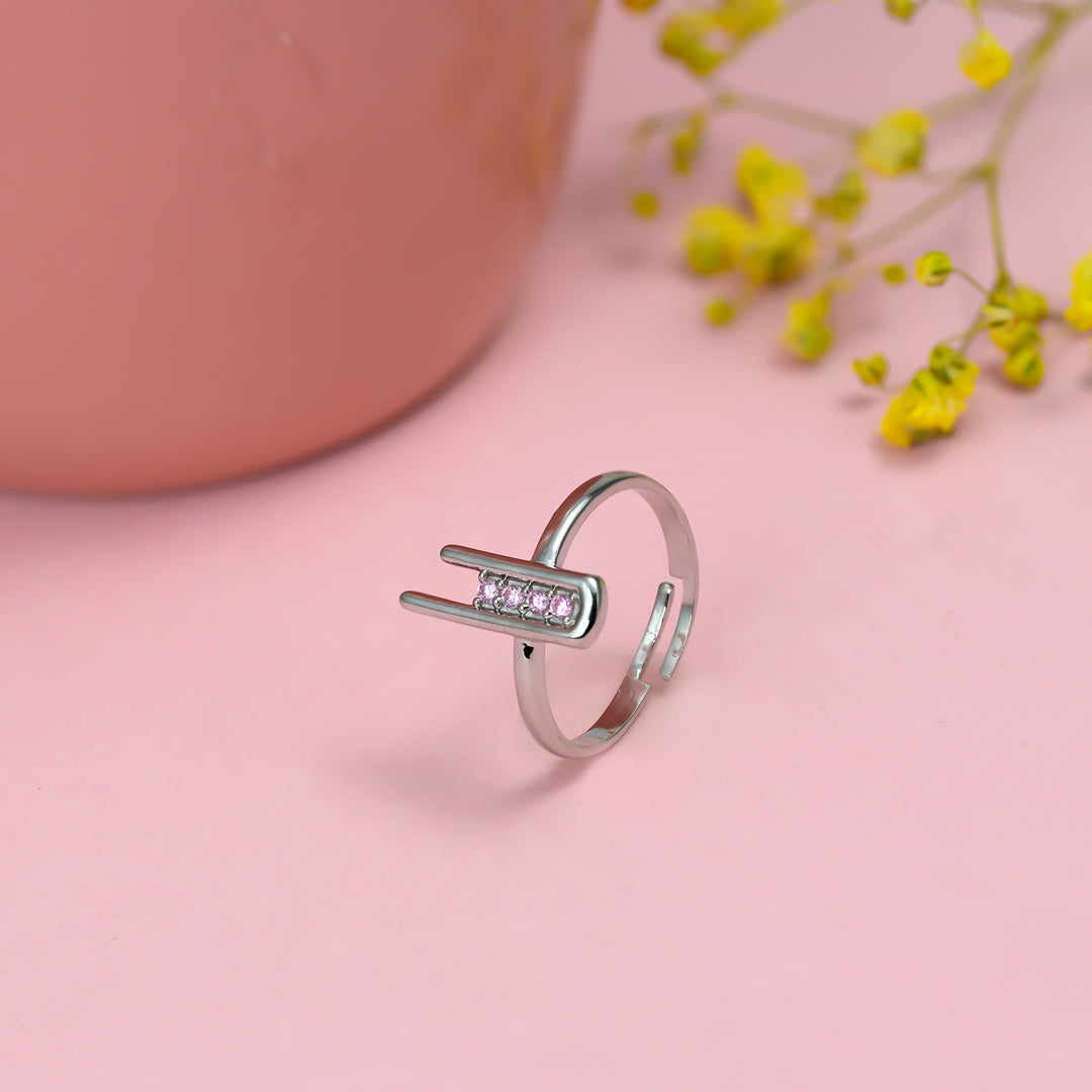 #metal_sterling-silver#stone-colour_pink