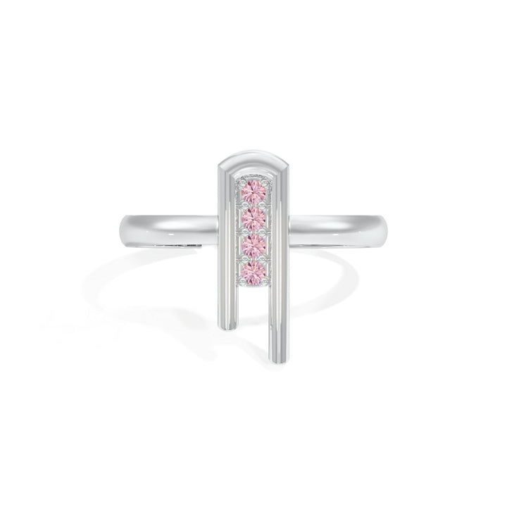 #metal_sterling-silver#stone-colour_pink