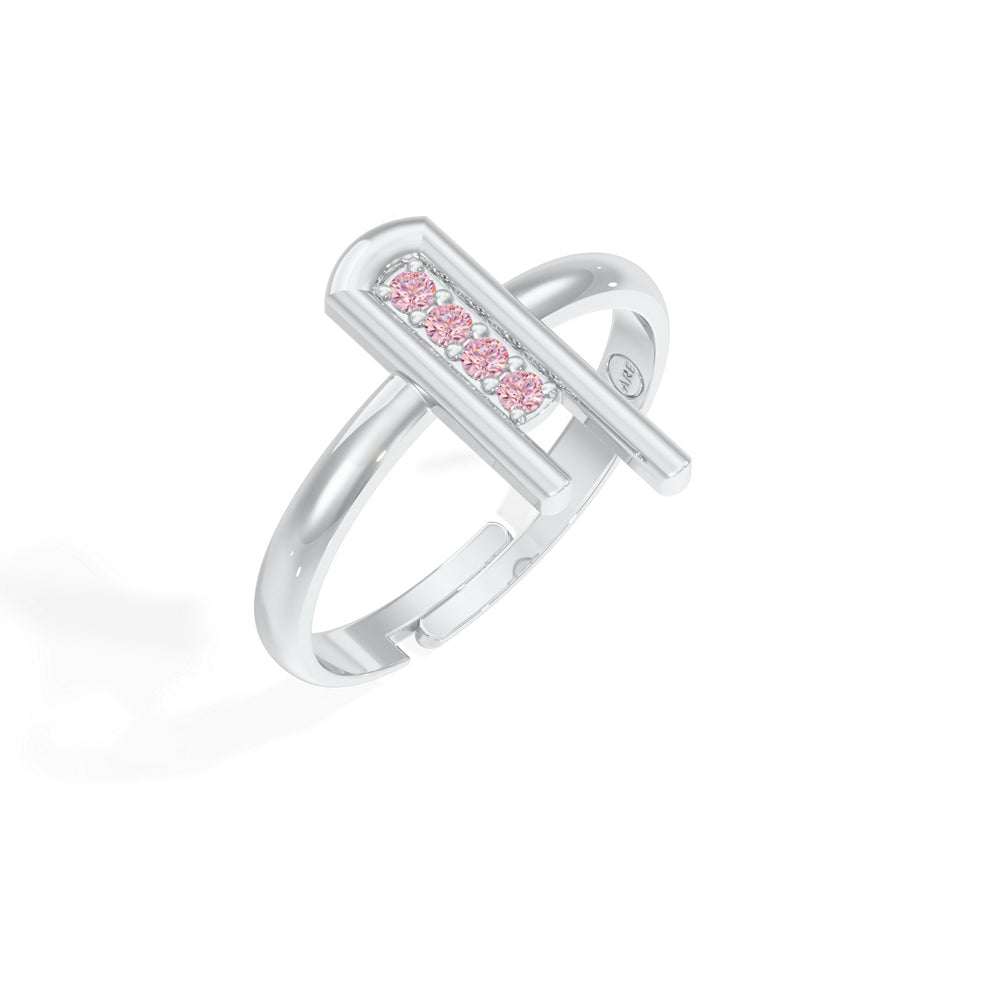#metal_sterling-silver#stone-colour_pink