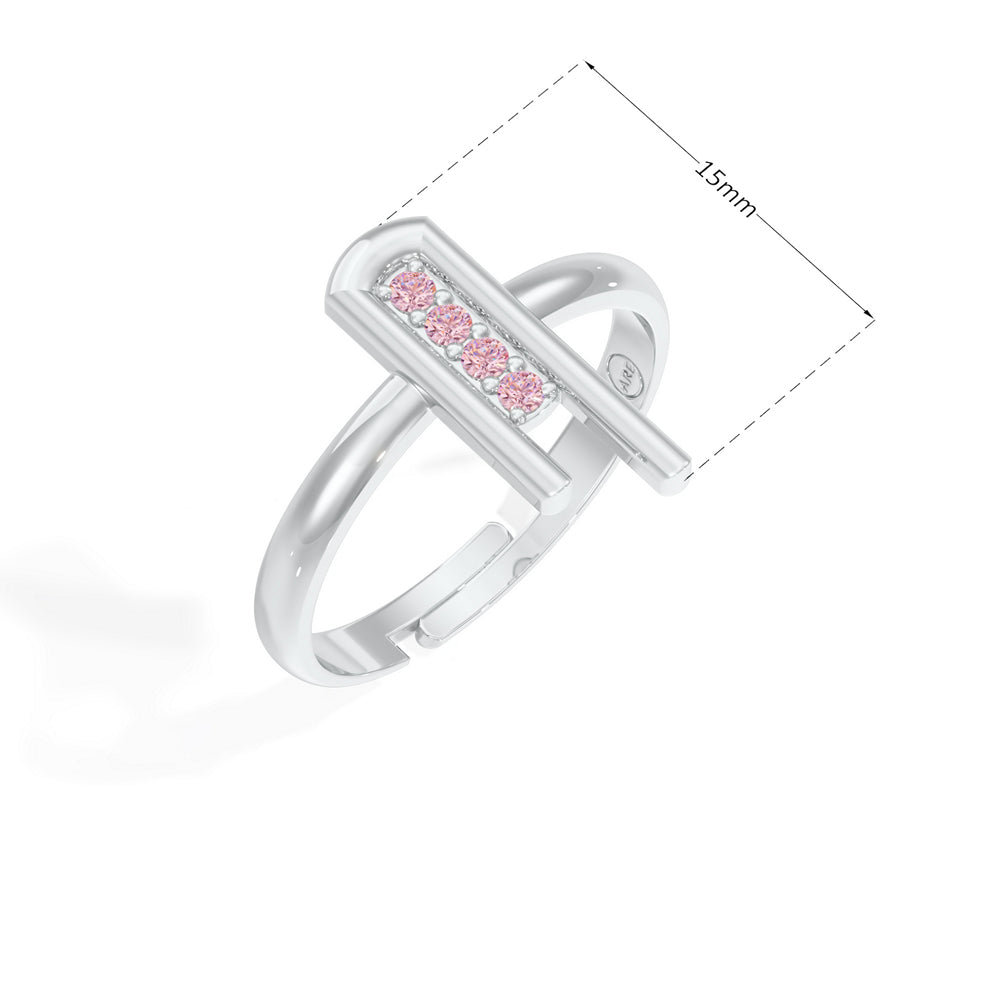 #metal_sterling-silver#stone-colour_pink