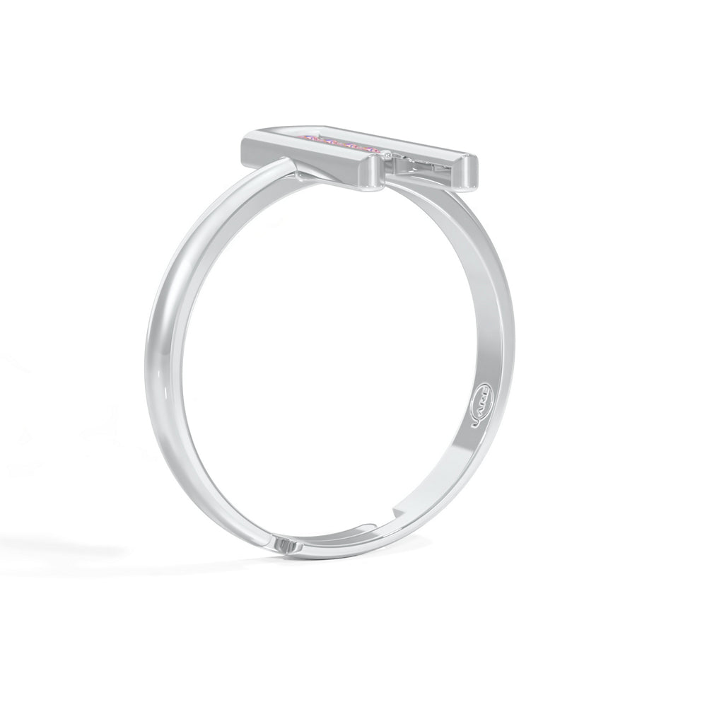#metal_sterling-silver#stone-colour_pink