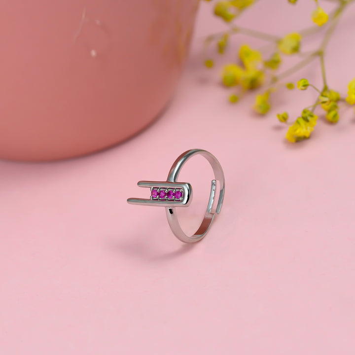 #metal_sterling-silver#stone-colour_ruby-red