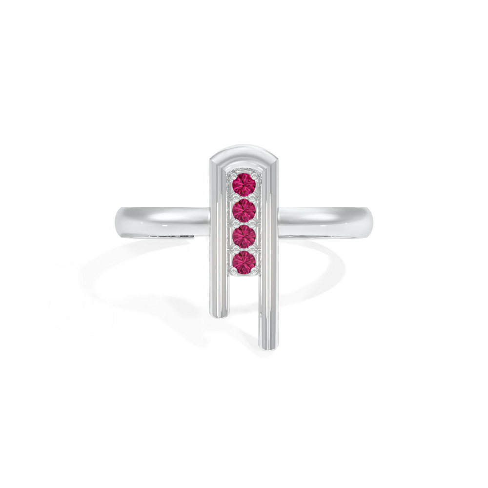 #metal_sterling-silver#stone-colour_ruby-red
