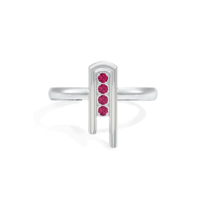 #metal_sterling-silver#stone-colour_ruby-red